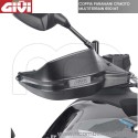 PARAMANI-GIVI-HP9221B.jpg