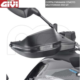 PARAMANI-GIVI-HP9221B.jpg