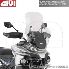 PARABREZZA-GIVI-CFMOTO-800-MT-D9225ST.jpg
