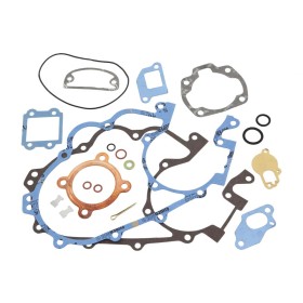 GUARNIZIONI-SIP-92059000.jpg_1