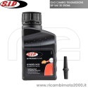 OLIO-CAMBIO-SIP-SAE-30.jpg