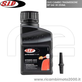 OLIO-CAMBIO-SIP-SAE-30.jpg