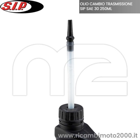 OLIO-CAMBIO-SIP-SAE-30-3.jpg_1