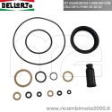GUARNIZIONI-CARBURATORE-PHBH-52523-77.jpg