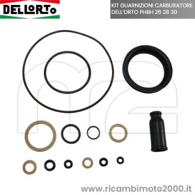 GUARNIZIONI-CARBURATORE-PHBH-52523-77.jpg