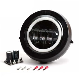 faro-led-evok-pk-hp.jpg_1