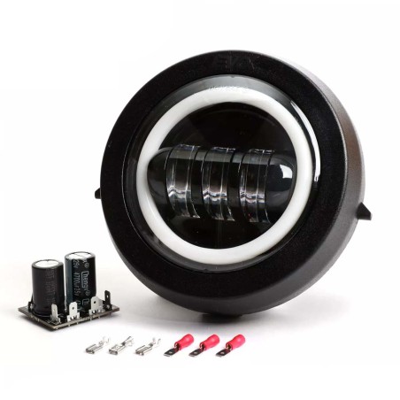 faro-led-evok-pk-hp.jpg_1