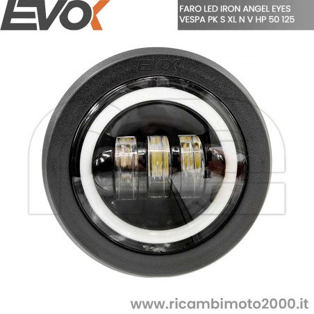 FARO-LED-ANGEL-EYES-VESPA-PK-XL-N-HP-S.jpg