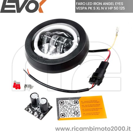 FARO-LED-ANGEL-EYES-VESPA-PK-XL-N-HP-S-02.jpg_1
