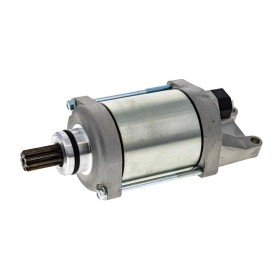 YAMAHA-4B5-81890-00.jpg_1