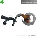 preselettore-cambio-crimax-vespa-pk.jpg