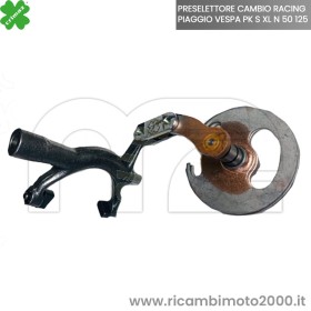 preselettore-cambio-crimax-vespa-pk.jpg