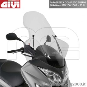 3106DT-D267KIT-GIVI.jpg