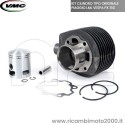 CILINDRO-VMC-VESPA-PX-150.jpg