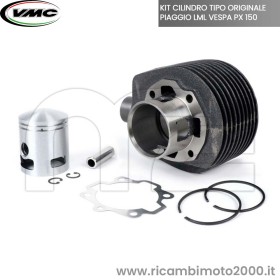 CILINDRO-VMC-VESPA-PX-150.jpg