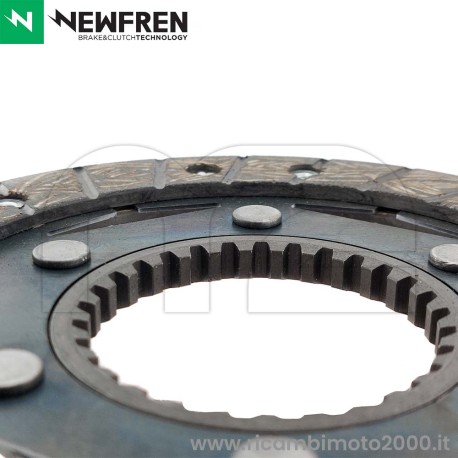 NEWFREN-F1404K-NF.jpg_1