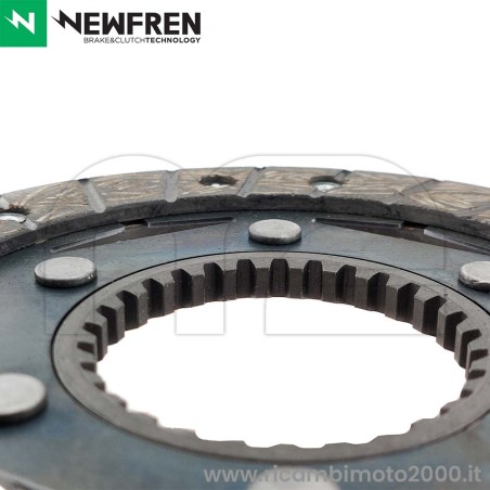 NEWFREN-F1404K-NF.jpg_1