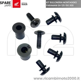 HONDA-08R80KTW800R6.jpg_1