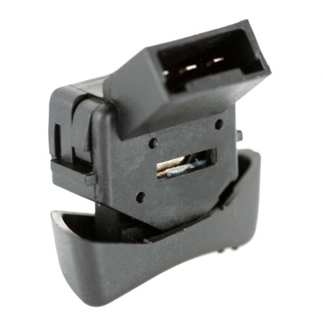 294877-PIAGGIO.jpg_1