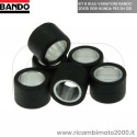 RULLI-BANDO-20-15-11GR8.jpg_1