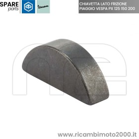 CAHIVETTA-FRIZIONE-VESPA-PX.jpg