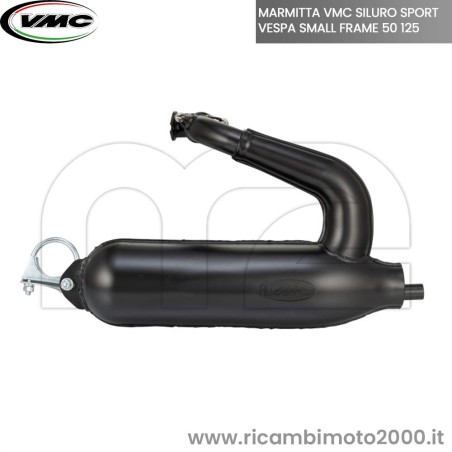 VMC-SILURO-SPORT-02.jpg_1