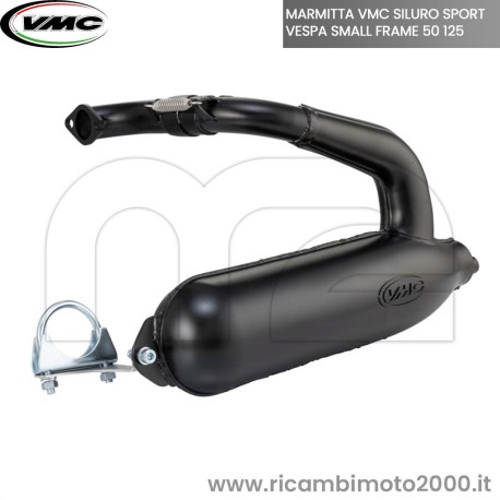 VMC-SILURO-SPORT-03.jpg_1