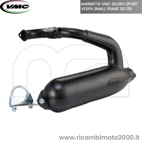 VMC-SILURO-SPORT-03.jpg_1