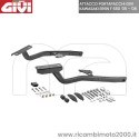 GIVI-445FZ.jpg
