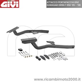 GIVI-445FZ.jpg