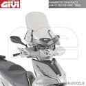 6114DT-GIVI.jpg