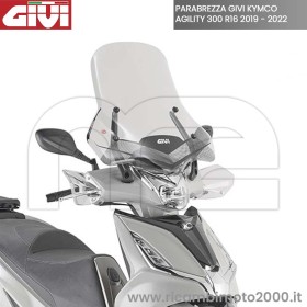 6114DT-GIVI.jpg