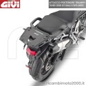 SRA6422-GIVI.jpg