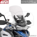 CUPOLINO-GIVI-D6422ST.jpg