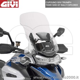 CUPOLINO-GIVI-D6422ST.jpg