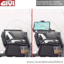 TRAVERSIONO-GIVI-FB6422.jpg