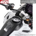 FLANGIA-GIVI-BF74.jpg