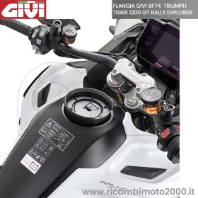 FLANGIA-GIVI-BF74.jpg