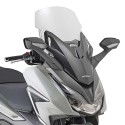 D1187ST-GIVI.jpg_1