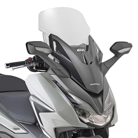 D1187ST-GIVI.jpg_1