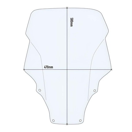 D1187ST-GIVI-MISURE.jpg_1