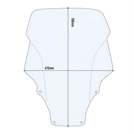 D1187ST-GIVI-MISURE.jpg_1