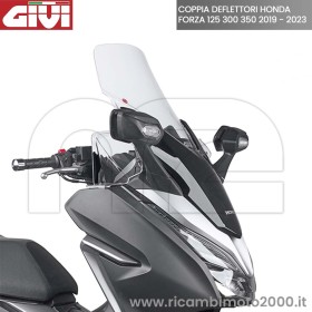 GIVI-DF1166.jpg
