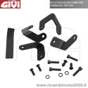 GIVI-1111KIT.jpg