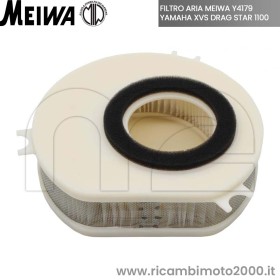 FILTRO-ARIA-MEIWA-Y4179.jpg