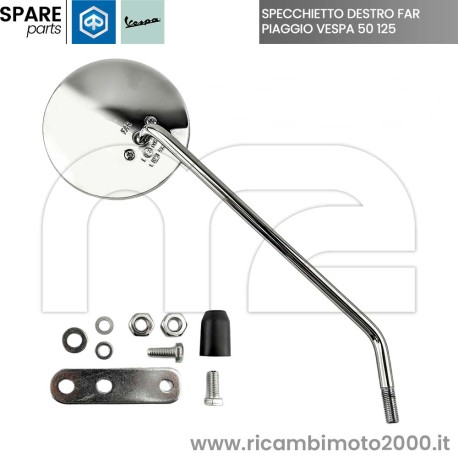 SPECCHIETTO-DX-CROMATO-VESPA-FAR-1026.jpg_1