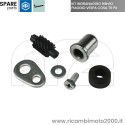 KIT-RINVIO-VESPA-PX-LV2.jpg