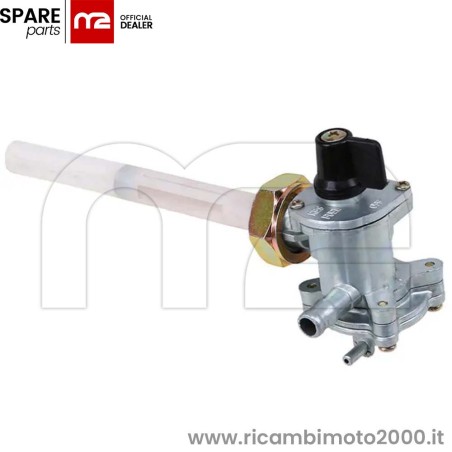 RUBINETTO-BENZINA-HONDA-CB-CBR-VTR2.jpg_1