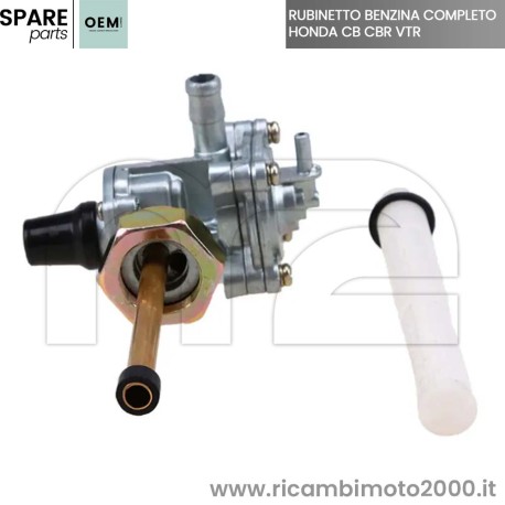 RUBINETTO-BENZINA-HONDA-CB-CBR-VTR-02.jpg_1