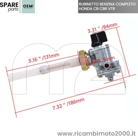RUBINETTO-BENZINA-HONDA-CB-CBR-VTR-03.jpg_1